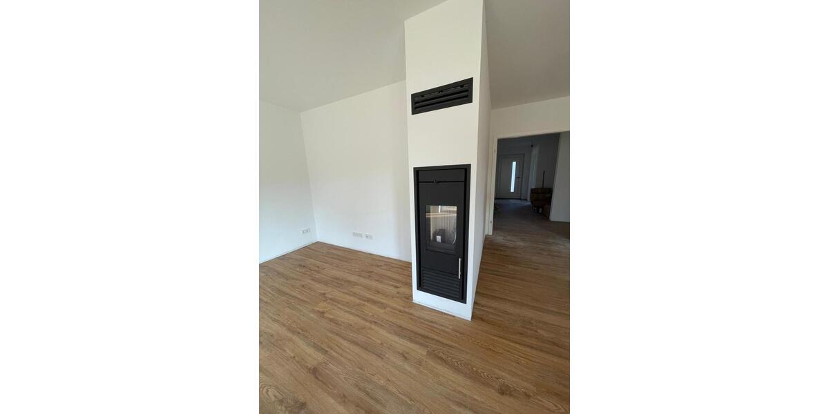 Einfamilienhaus Groß Kreutz (Havel) - 4 Zimmer, 120 m&sup2;, 585.000&euro; | Angebot:26238872