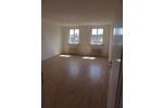 Dachgeschoßwohnung Berlin Friedrichshain-Kreuzberg - 3 Zimmer, 104 m&sup2;, 590.000&euro; | Angebot:25289137
