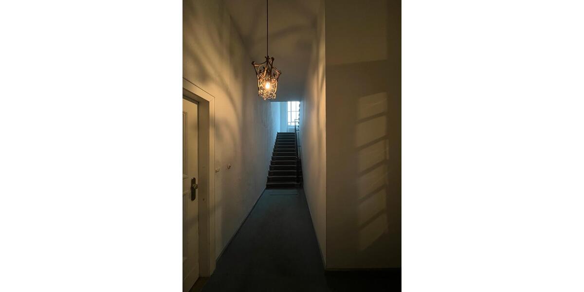 Etagenwohnung Berlin Westend - 5 Zimmer, 120 m&sup2;, 2.200&euro; | Angebot:26329400