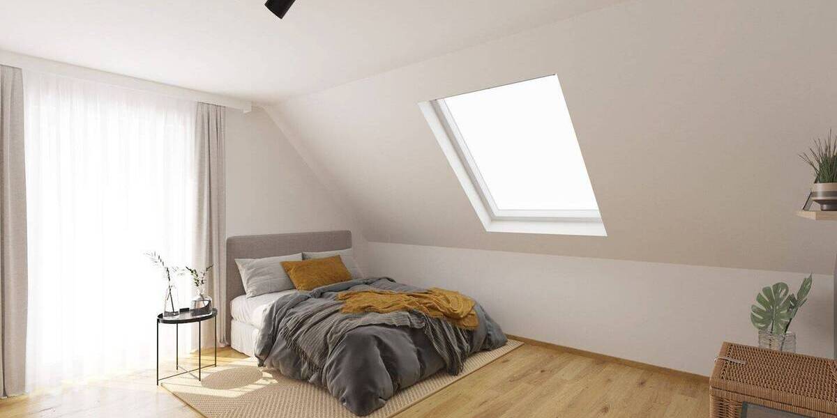 Einfamilienhaus Schönwalde-Glien Schönwalde-Dorf - 5 Zimmer, 142 m&sup2;, 649.900&euro; | Angebot:25673605