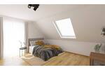 Einfamilienhaus Schönwalde-Glien Schönwalde-Dorf - 5 Zimmer, 142 m&sup2;, 649.900&euro; | Angebot:25673605