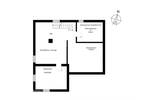 Einfamilienhaus Kleinmachnow - 6 Zimmer, 208 m&sup2;, 1.180.000&euro; | Angebot:26868345