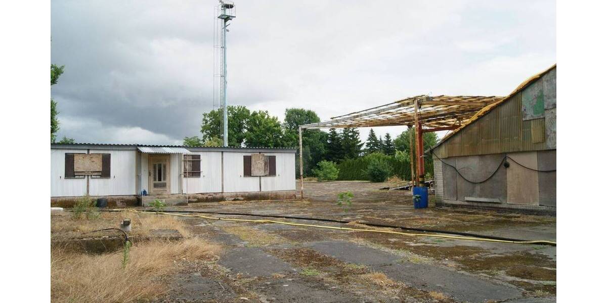 Mehrfamilienhaus, Wohnhaus Trebbin Großbeuthen - 8 Zimmer, 295 m&sup2;, 521.000&euro; | Angebot:22217987