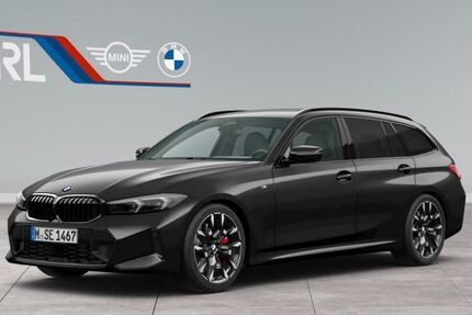 BMW 330 7.028 km 52.290 &euro; Potsdam 14482