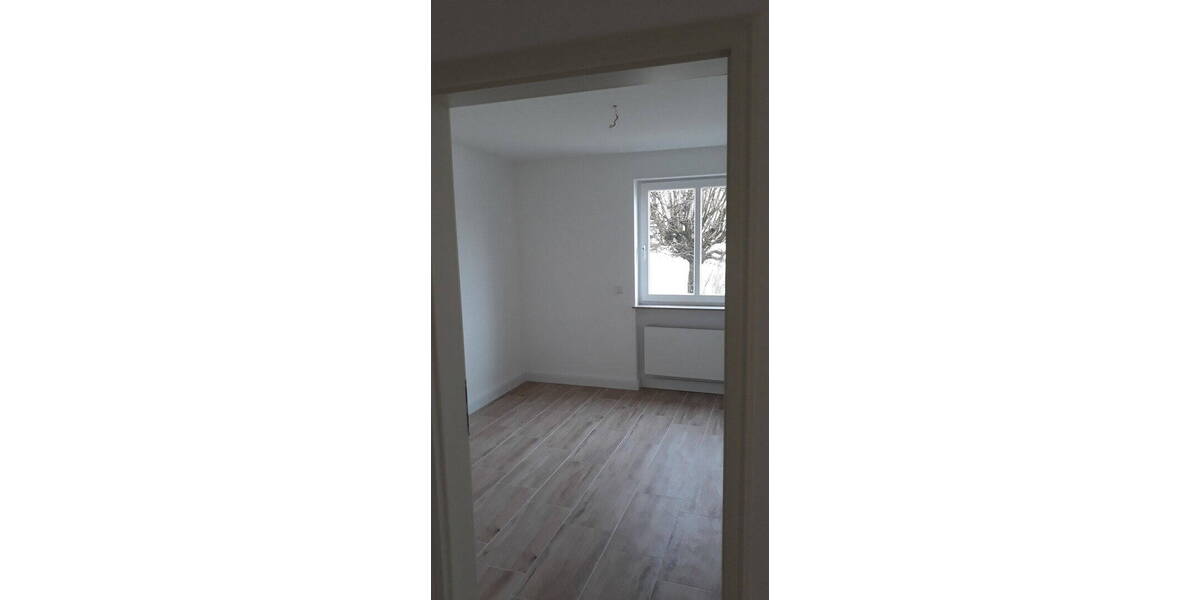 Etagenwohnung Nuthetal Bergholz-Rehbrücke - 4 Zimmer, 110 m&sup2;, 435.000&euro; | Angebot:26228914