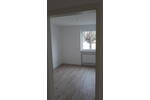 Etagenwohnung Nuthetal Bergholz-Rehbrücke - 4 Zimmer, 110 m&sup2;, 435.000&euro; | Angebot:26228914