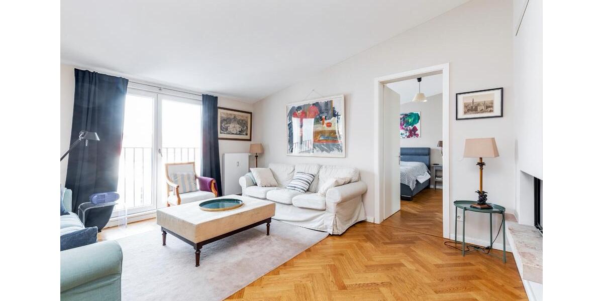Einfamilienhaus Berlin Mitte - 3 Zimmer, 140 m&sup2;, 3.250&euro; | Angebot:27710198