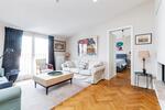 Einfamilienhaus Berlin Mitte - 3 Zimmer, 140 m&sup2;, 3.250&euro; | Angebot:27710198
