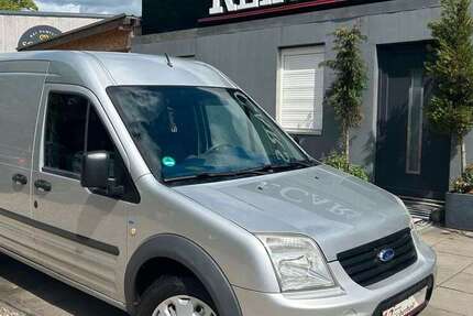 Ford Transit 85.000 km 5.990 € Berlin 13088