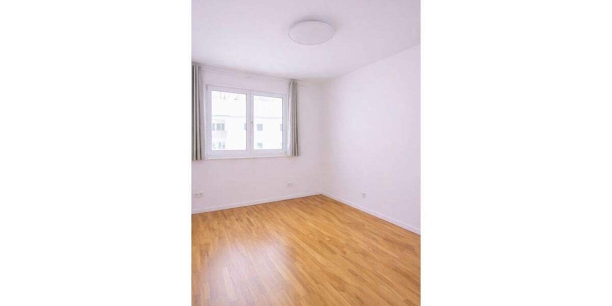 Provisionsfrei* Exklusives Reihenhaus in Toplage mit Garten und Stellplatz - Reihenmittelhaus Berlin Spandau | Angebot:25540456