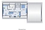 Einfamilienhaus Nuthetal Bergholz-Rehbrücke - 4 Zimmer, 149 m&sup2;, 790.000&euro; | Angebot:26815353
