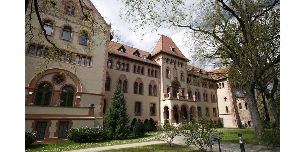 Etagenwohnung Potsdam - 3 Zimmer, 81 m&sup2;, 450.000&euro; | Angebot:27147016
