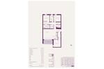 Terrassenwohnung Berlin Charlottenburg-Wilmersdorf - 4 Zimmer, 122 m&sup2;, 1.385.000&euro; | Angebot:27302524