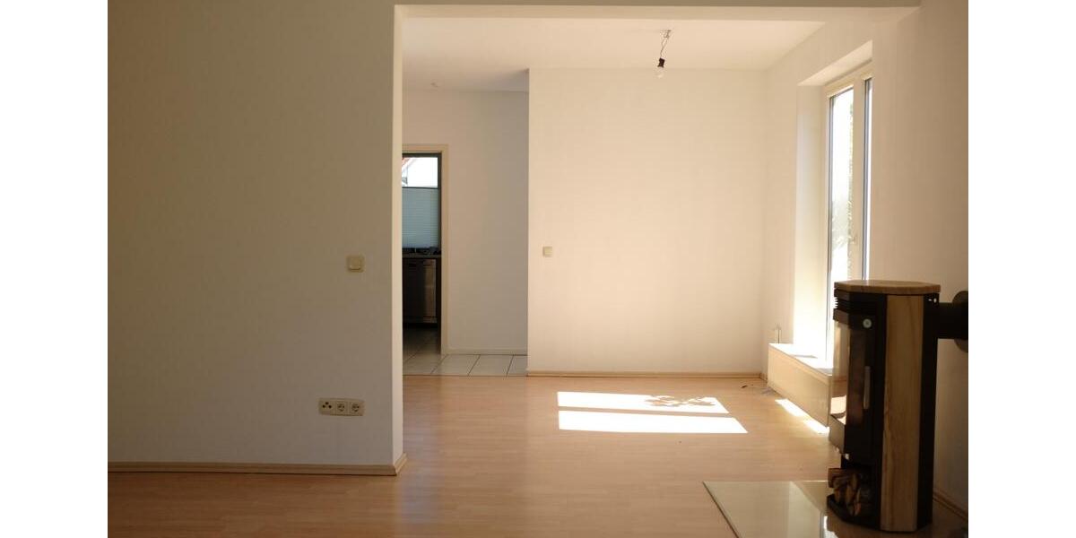 Doppelhaushälfte Trebbin - 4.5 Zimmer, 132 m&sup2;, 528.000&euro; | Angebot:26758282