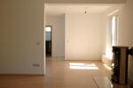 Doppelhaushälfte Trebbin - 4.5 Zimmer, 132 m&sup2;, 528.000&euro; | Angebot:26758282