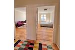 Etagenwohnung Berlin Spandau - 2 Zimmer, 55 m&sup2;, 225.000&euro; | Angebot:27722821