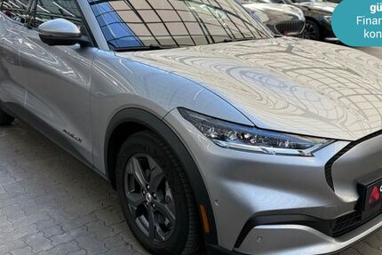 Ford Mustang Mach-E 55.525 km 28.880 € Ludwigsfelde (bei Berlin) 14974