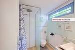 Doppelhaushälfte Berlin Rudow - 5 Zimmer, 203 m&sup2;, 829.000&euro; | Angebot:26540178