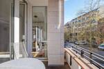 Etagenwohnung Berlin-Mitte Mitte - 7 Zimmer, 279 m&sup2;, 2.995.000&euro; | Angebot:26865568