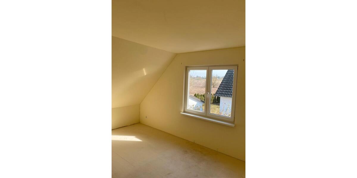 Einfamilienhaus Kleinmachnow - 4 Zimmer, 151 m&sup2;, 530.000&euro; | Angebot:26344587