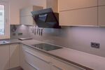 Provisionsfrei* Helles Zuhause mit Gartenidylle & Stellplatz - perfekt für Familien - Reihenmittelhaus Berlin Spandau | Angebot:26085367