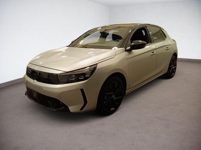 Opel Corsa 25.022 km 17.980 &euro; Berlin 13581