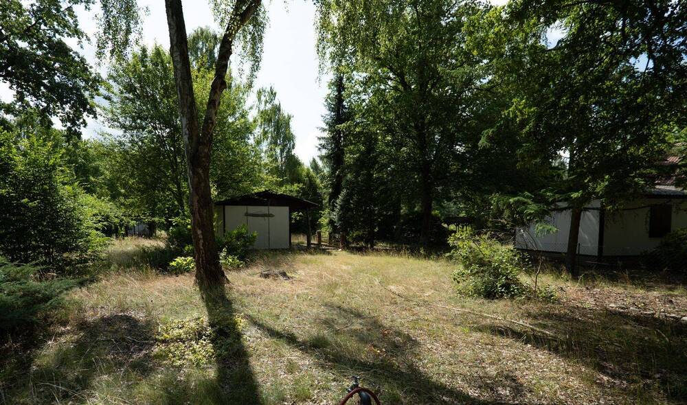 Grundstück Schönwalde-Glien Schönwalde-Siedlung - 345.000&euro; | Angebot:26242612