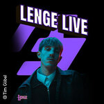 Lenge - Lenge Live