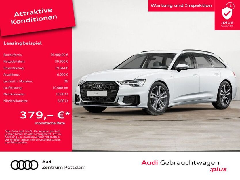 A6