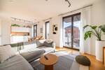 Etagenwohnung Berlin Tiergarten - 3 Zimmer, 75 m&sup2;, 600.000&euro; | Angebot:26745378
