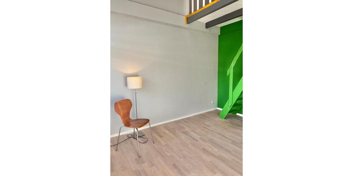 Doppelhaushälfte Michendorf - 3 Zimmer, 94 m&sup2;, 435.000&euro; | Angebot:26956319