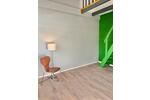 Doppelhaushälfte Michendorf - 3 Zimmer, 94 m&sup2;, 435.000&euro; | Angebot:26956319