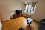 Etagenwohnung Berlin Tempelhof-Schöneberg - 3.5 Zimmer, 62 m&sup2;, 415.000&euro; | Angebot:26932854
