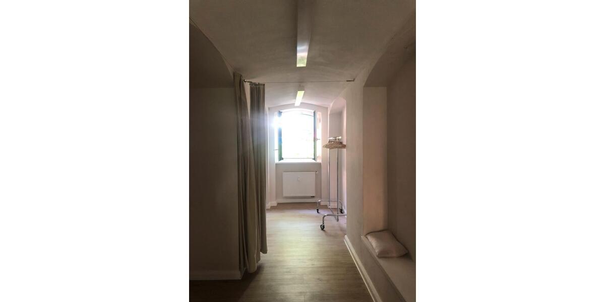 Gewerbeobjekt Berlin Neukölln - 21&euro; | Angebot:25281256