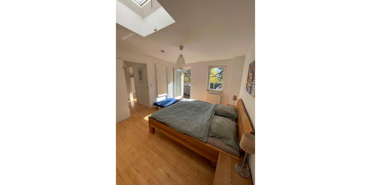 Einfamilienhaus Potsdam Babelsberg - 5 Zimmer, 140 m&sup2;, 1.050.000&euro; | Angebot:26771708