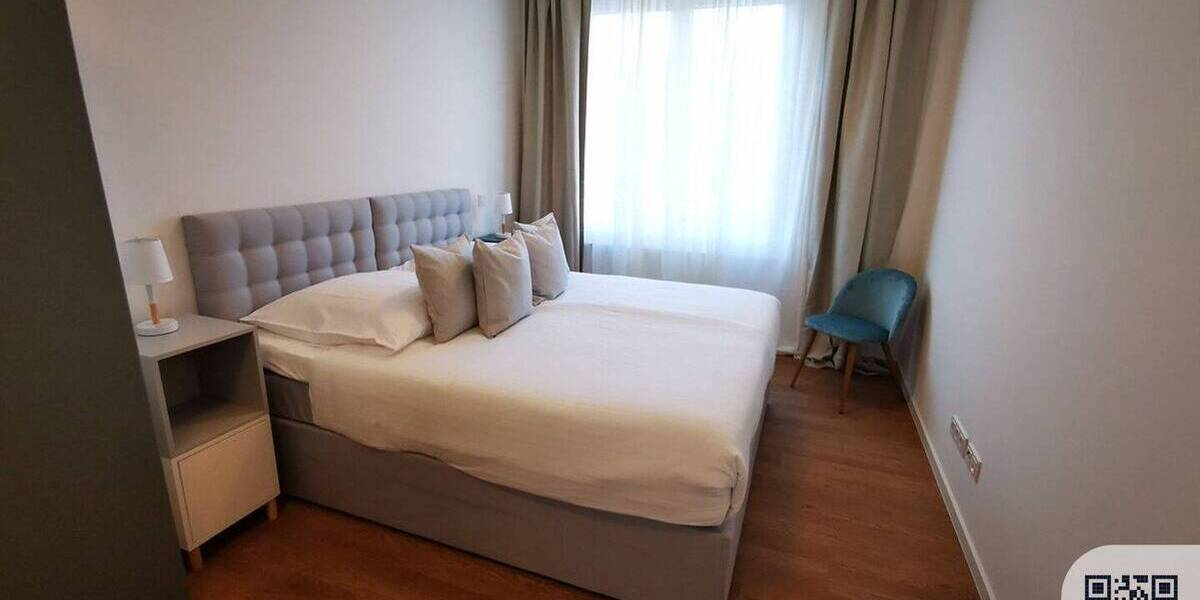 Etagenwohnung Berlin Friedenau - 2 Zimmer, 4.335&euro; | Angebot:26262433