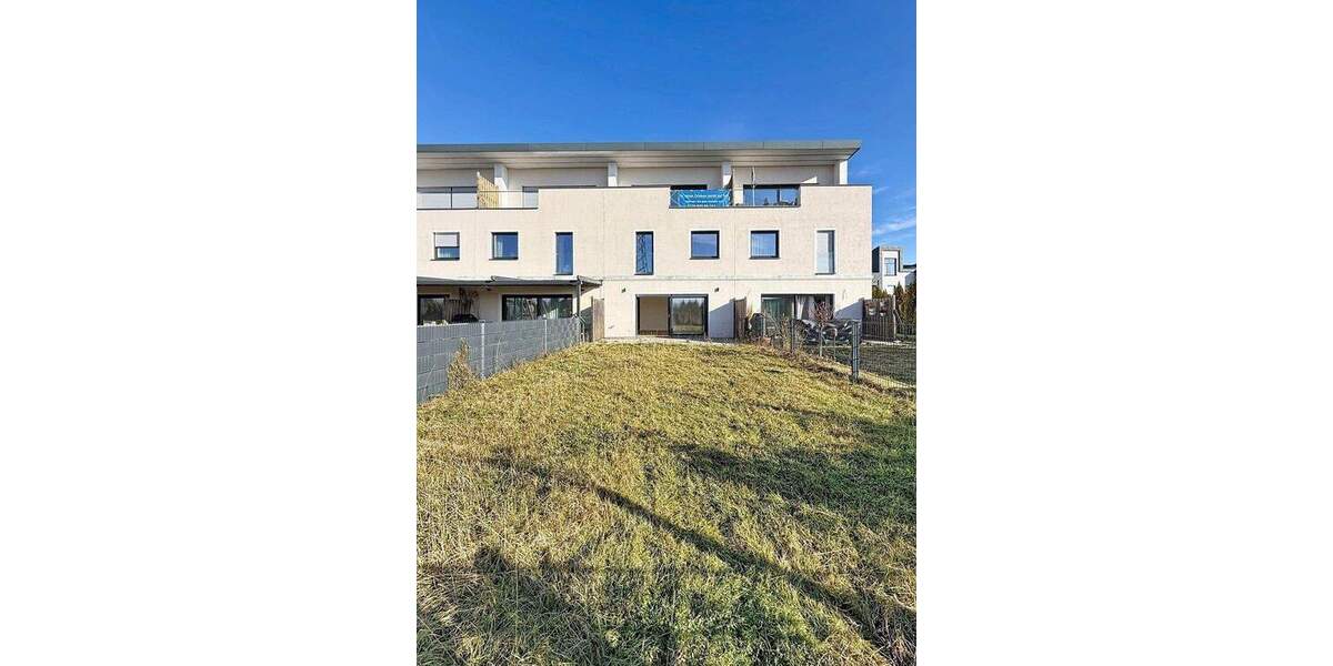 Reihenmittelhaus Teltow - 5 Zimmer, 226 m&sup2;, 789.900&euro; | Angebot:25287944