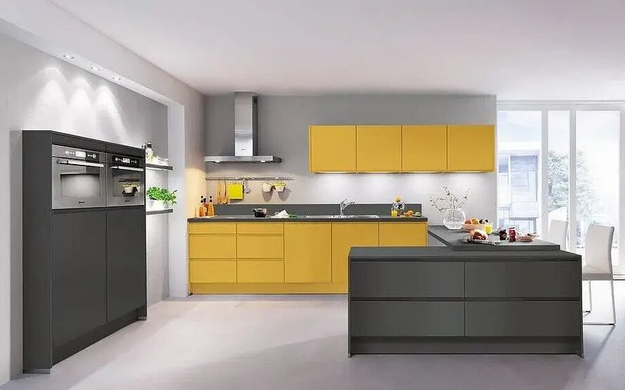 Bauen Sie Ihr Traumhaus: Individuell, Qualität und Nachhaltig 3 zimmer