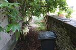 Mehrfamilienhaus, Wohnhaus - 140.000&euro; | Angebot:27096213