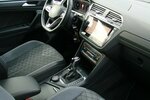 VW Tiguan 2.0TDi R-Line 4M BlackStyle ACC IQ LIGHT 41.763 km 35.980 &euro; Falkensee 14612