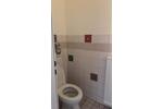 !!! 5-Zimmerwohnung mit Wannenbad, EBK und Terrasse !!!