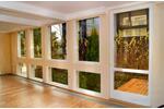 Villa Nuthetal - 9 Zimmer, 300 m&sup2;, 999.000&euro; | Angebot:27006872