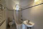 Etagenwohnung Berlin Alt-Treptow - 2 Zimmer, 74 m&sup2;, 395.000&euro; | Angebot:26790008