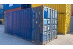 Gewerbeobjekt Großbeeren - 1.550&euro; | Angebot:17368902