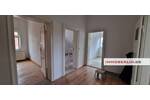 Etagenwohnung Hennigsdorf - 3 Zimmer, 61 m&sup2;, 219.000&euro; | Angebot:26343462