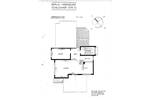 Terrassenwohnung Berlin Hermsdorf - 2 Zimmer, 85 m&sup2;, 1.232&euro; | Angebot:26392104