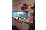 Etagenwohnung Großbeeren - 2 Zimmer, 46 m&sup2;, 95&euro; | Angebot:25569353