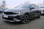 Opel Astra L Sports Tourer 1.2L GS ACC LED 360º 25.479 km 20.980 &euro; Falkensee 14612