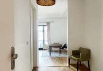 Wohnung zum Kaufen in Berlin 475.000 € 54.3 m²