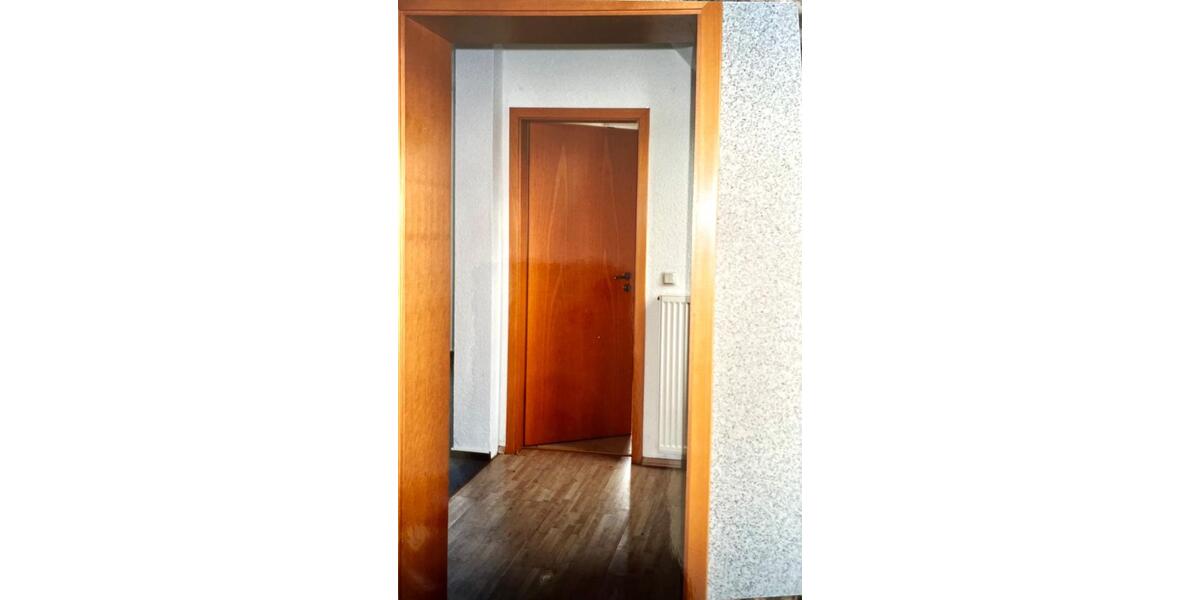 Einfamilienhaus Potsdam - 8 Zimmer, 222 m&sup2;, 795.000&euro; | Angebot:27043124